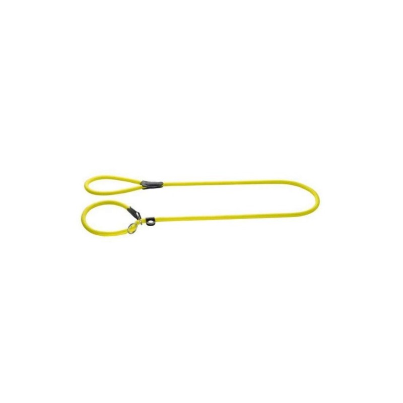 *Correa Retriever Freestyle Neon Nylon AM 10/170