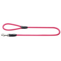 *Correa Paseo Freestyle Neon Nylon RS 10/110