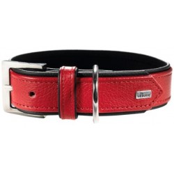 *Collar Niq Capri Nappa RJ/NG 50