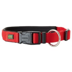 *Collar Neopren Vario Plus Nylon/Neopr RJ/NG 40