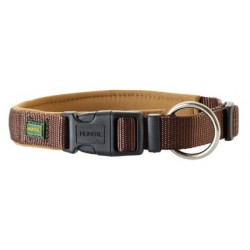 *Collar Neopren Vario Plus Nylon/Neopr MR/CAR 45