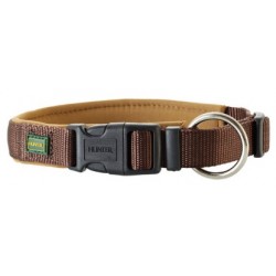 *Collar Neopren Vario Plus Nylon/Neopr MR/CAR 60