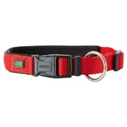 *Collar Neopren Vario Plus Nylon/Neopr RJ/NG 65