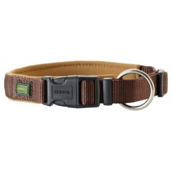 *Collar Neopren Vario Plus Nylon/Neopr MR/CAR 65