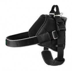 *Arnes Noruego Neopren Expert Nylon/Neopr NG S
