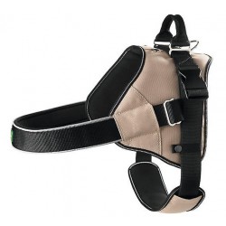*Arnes Noruego Neopren Expert Nylon/Neopr BG/NG M