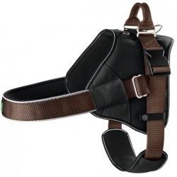 *Arnes Noruego Neopren Expert Nylon/Neopr MR/NG XL
