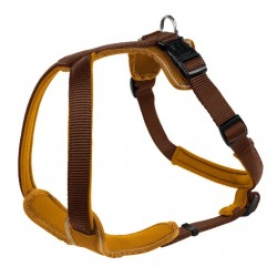 *Arnes Neopren Nylon/Neopr MR/CAR XS