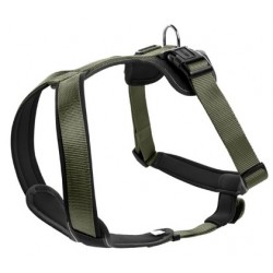 *Arnes Neopren Nylon/Neopr VER O/NG XS