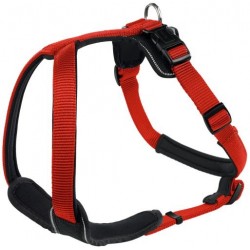 *Arnes Neopren Nylon/Neopr RJ/NG M