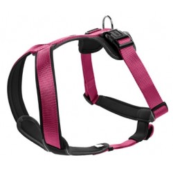 *Arnes Neopren Nylon/Neopr FRAMB/NG M