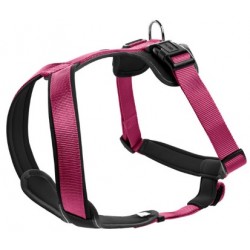 *Arnes Neopren Nylon/Neopr FRAMB/NG XL