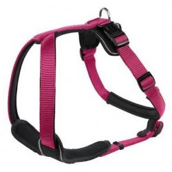 *Arnes Neopren Nylon/Neopr FRAMB/NG XXL