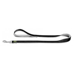 *Correa Paseo Neopren Nylon/Neopr NG/GR 15/110