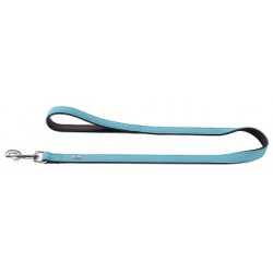 Correa Niq Softie TURQ/NG 15/110