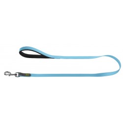 *Correa Convenience TUR 20/120