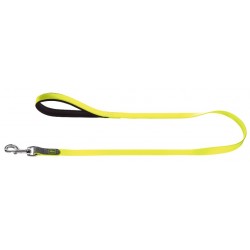 *Correa Convenience AM FLUO 20/120
