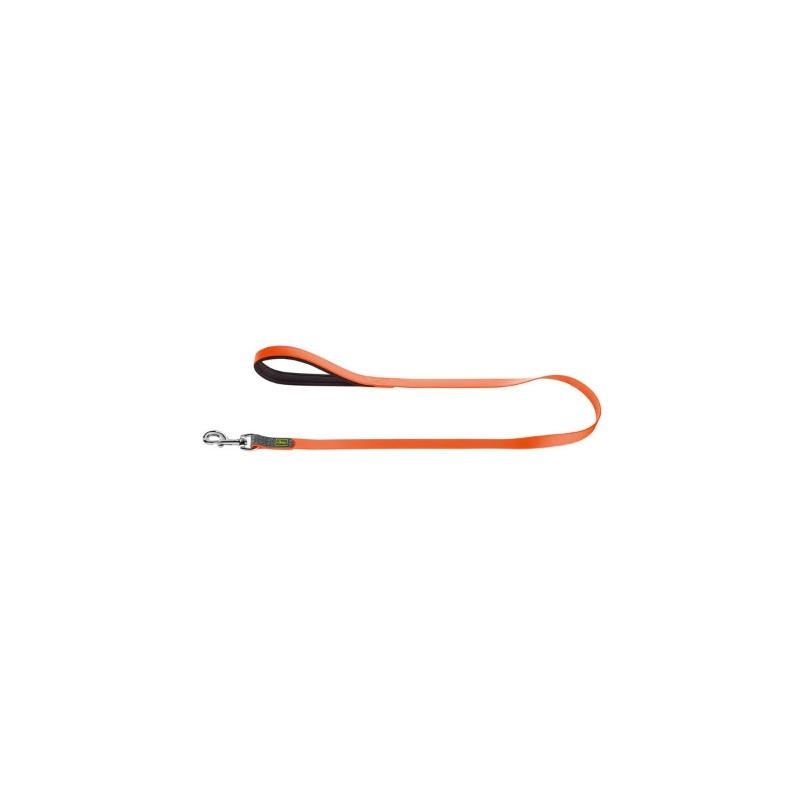 *Correa Convenience NJ FLUO 20/120