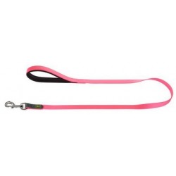 *Correa Convenience RS FLUO 20/120