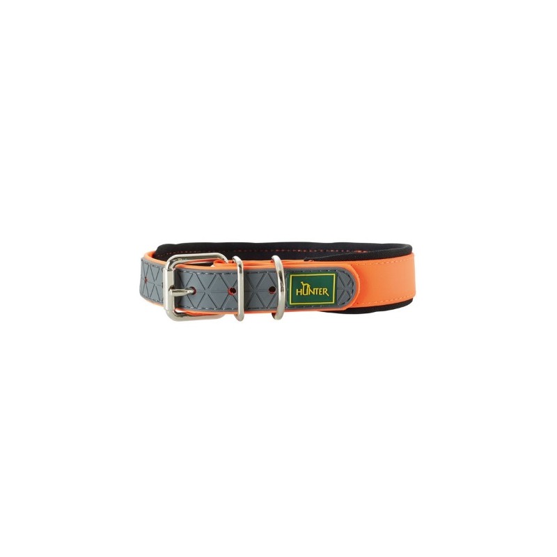 *Collar Convenience Comfort 35cm Neon NJ 20 mm Neo
