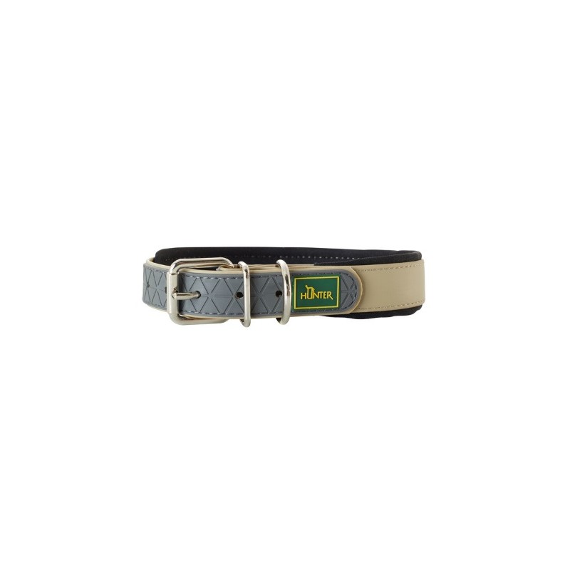 Collar Convenience Comfort TAUP 35