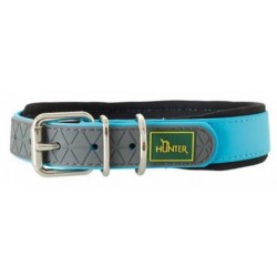 *Collar Convenience Comfort, 50cm TUR 25 mm Neo