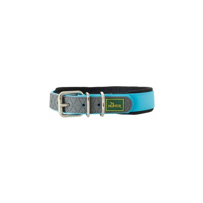 *Collar Convenience Comfort, 50cm TUR 25 mm Neo