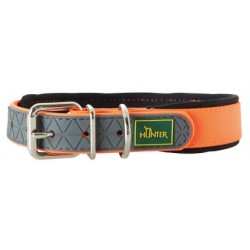 *Collar Convenience Comfort 55cm Neon NJ 25 mm Neo