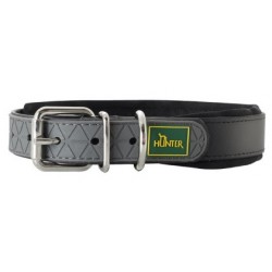 *Collar Convenience Comfort, 55cm NG 25 mm Neo