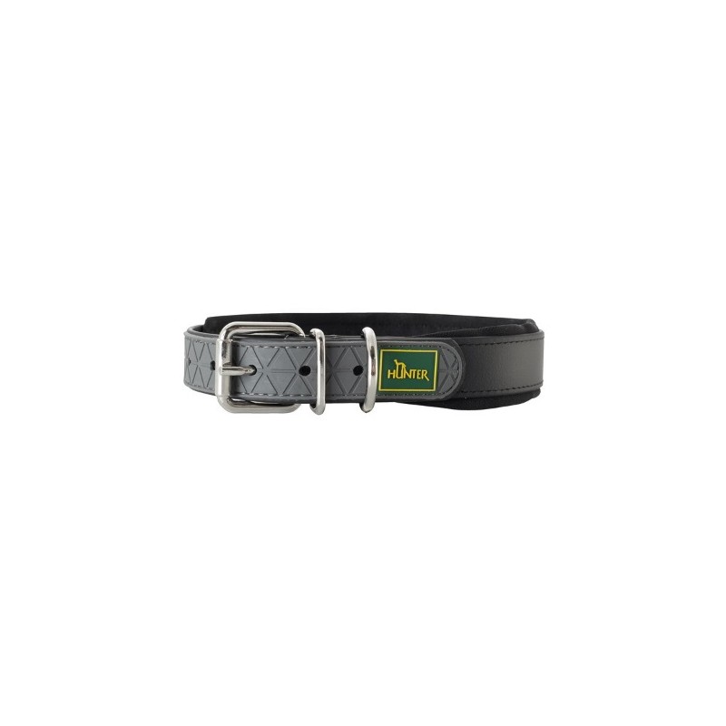 *Collar Convenience Comfort, 55cm NG 25 mm Neo