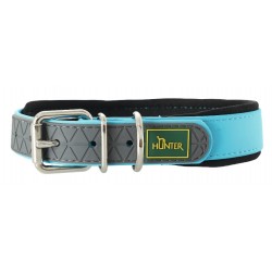 *Collar Convenience Comfort, 55cm TUR 25 mm Neo
