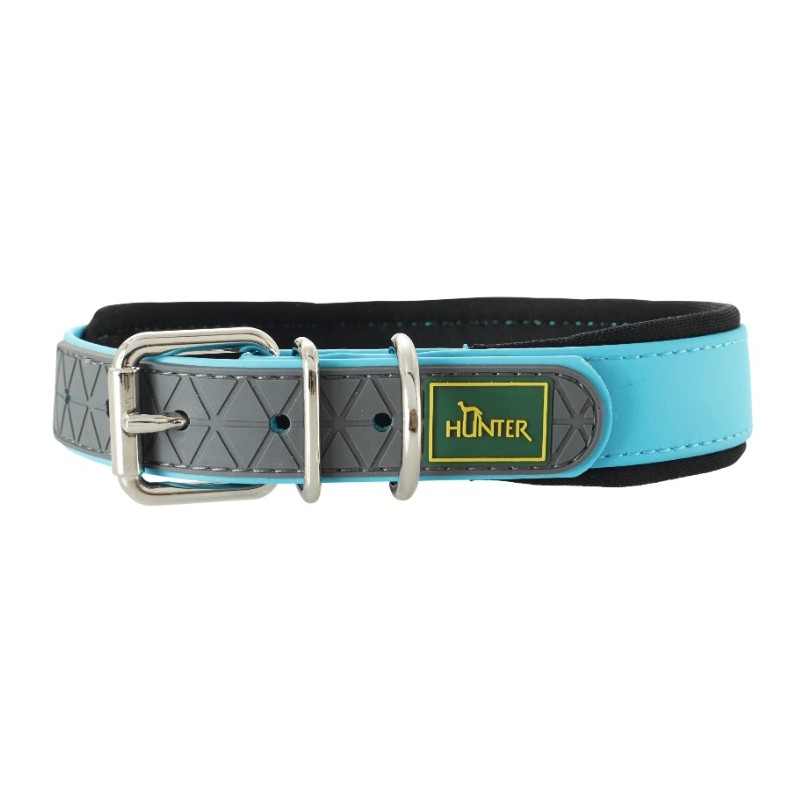 *Collar Convenience Comfort, 55cm TUR 25 mm Neo