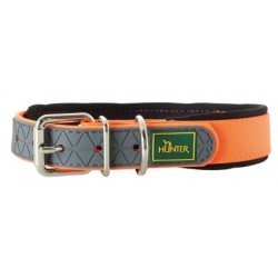 *Collar Convenience Comfort 60cm Neon NJ 25 mm Neo