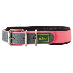 *Collar Convenience Comfort, 60cm Neon RS 2 mm Neo