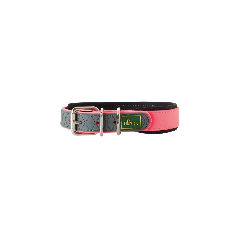 *Collar Convenience Comfort, 60cm Neon RS 2 mm Neo