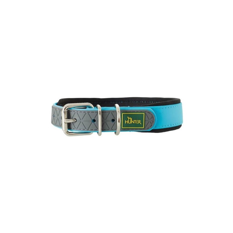 *Collar Convenience Comfort, 60cm TUR 25 mm Neo