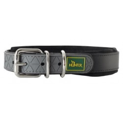 *Collar Convenience Comfort, 65cm NG 25 mm Neo