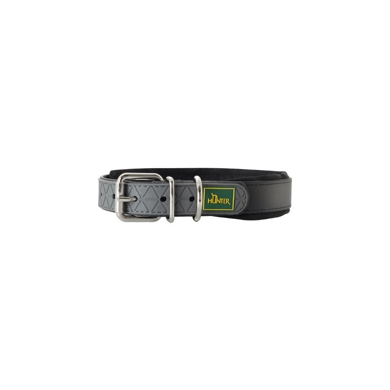 *Collar Convenience Comfort, 65cm NG 25 mm Neo