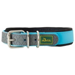 *Collar Convenience Comfort, 65cm TUR 25 mm Neo