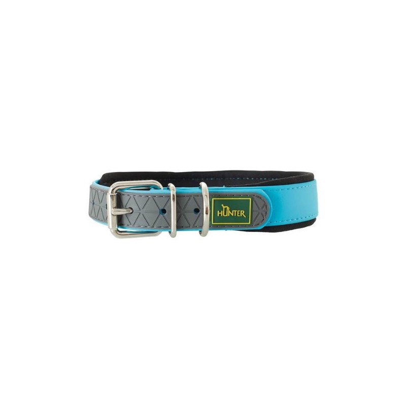 *Collar Convenience Comfort, 65cm TUR 25 mm Neo