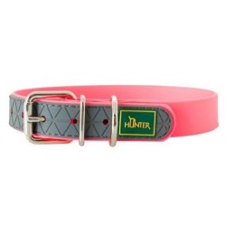 Collar Convenience RS FLUO 50