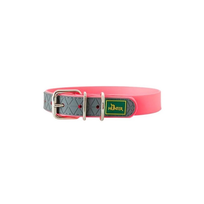 Collar Convenience RS FLUO 50