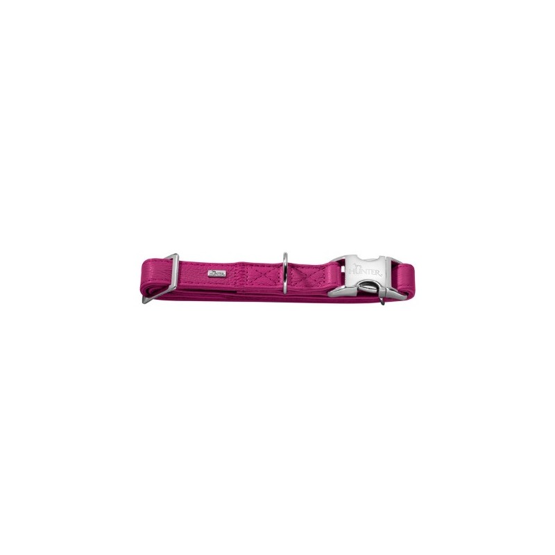 Collar Capri Alu-Strong FRAMB S