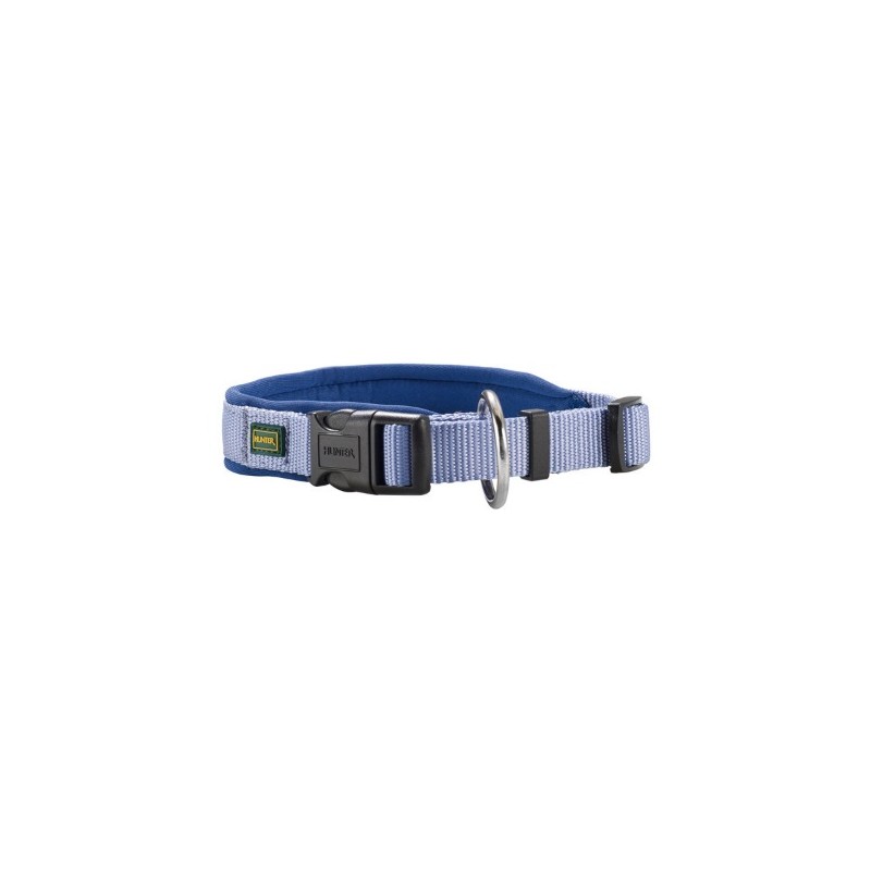Collar Neopren VP AZ 40-45cm/2cm