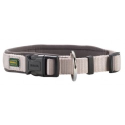 Collar Neopren VP GR 35-40cm/2cm