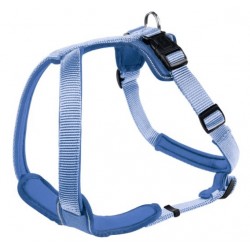 Arnes Nylon/Neopren AZ XS