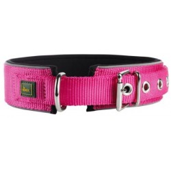 *Collar Neopren Reflect FRAMB/NG 60