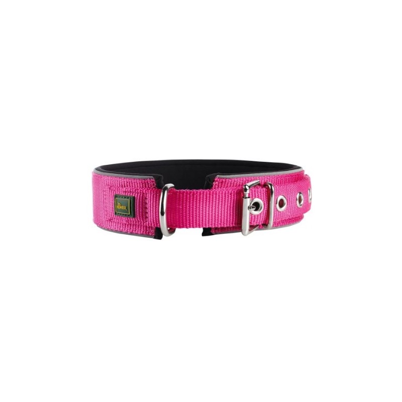 *Collar Neopren Reflect FRAMB/NG 60