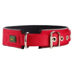 Collar Neopren Reflect RJ/NG 45