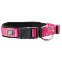 *Collar Neopren VP FRAMB/NG L 45-50cm/2,5cm